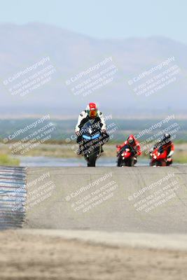 media/May-25-2025-Lets Ride (Sun) [[0ff033e448]]/C Group/1140am (Grapevine)/
